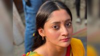 পূজা চেরির হুঁশিয়ারি