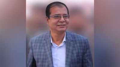 এখনো সবই সূচনার পর্যায়ে, তবুও শুভ সূচনা