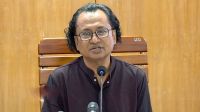 অযৌক্তিক আন্দোলন করে জনগণের ভোগান্তি তৈরি করছে বিরোধী দল: তথ্য উপদেষ্টা