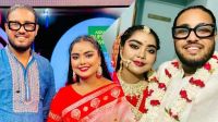 মসজিদে গিয়ে বিয়ে সারলেন গায়ক-গায়িকা দম্পতি