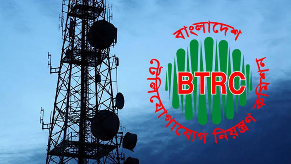 কমতে পারে মোবাইলে কথা বলার খরচ