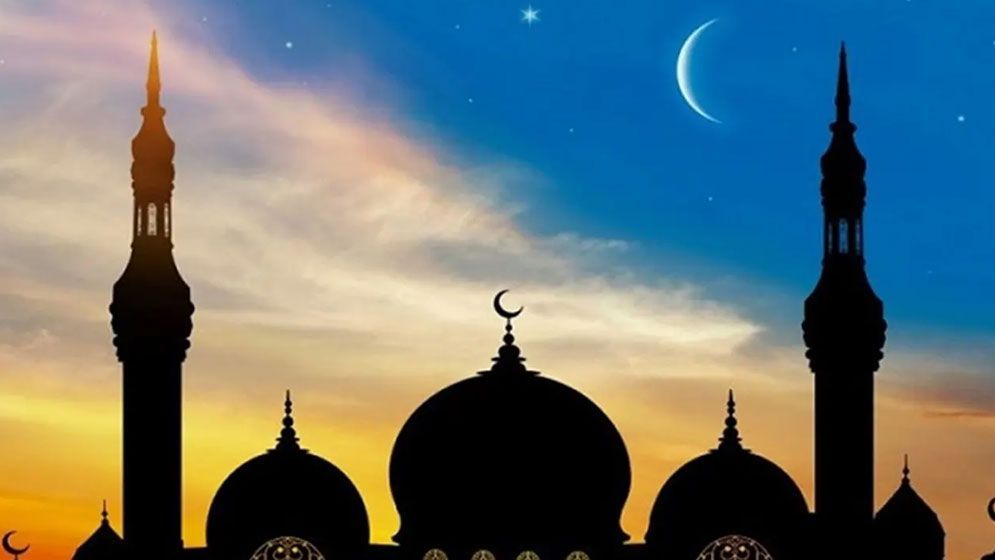 ঈদে মিলাদুন্নবী (সা.) উদযাপনে জাতীয় কর্মসূচি ঘোষণা