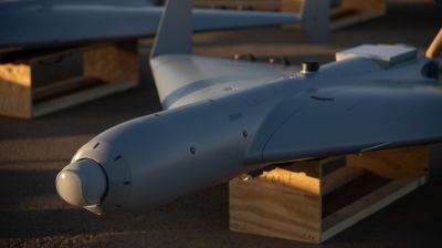 ‘ফ্যালকন স্ট্রাইক ফোর্স’ কী এবং কেন জোট গড়বে যুক্তরাষ্ট্র?