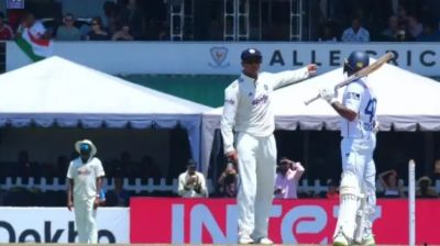 আইপিএলের টোপে ফাঁদে তারকা