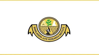 ৪১ জনকে নিয়োগ দেবে পাট গবেষণা ইনস্টিটিউট