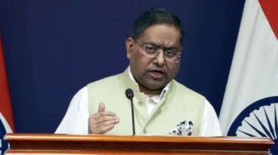 শেখ হাসিনা ইস্যুতে ঢাকা-দিল্লি টানাপোড়েন, নতুন বার্তা ভারতের