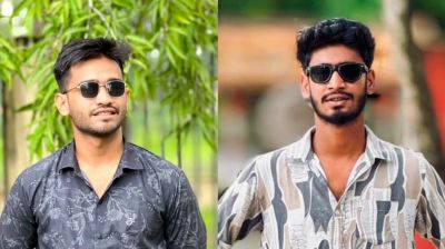 যুবককে আটকে রেখে মুক্তিপণ দাবি, ছাত্রদলের দুই নেতা বহিষ্কার