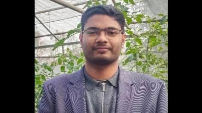 বিসিএসে ক্যাডার হয়েও চাকরিতে যোগ দেওয়া হলো না তানভীরের