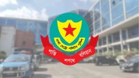 ডিএমপির অভিযানে বিপুল পরিমাণ মাদকসহ গ্রেফতার ৪৮৩