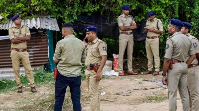 দুই ছাত্রীকে মূত্র খাওয়ানোর পর চকলেট খাওয়ার পরামর্শ প্রধান শিক্ষকের, মধ্যপ্রদেশে তীব্র ক্ষোভ