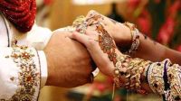 স্বামী-স্ত্রীর বয়সের ব্যবধান ‘কমবেশি’ কত হওয়া উচিত?