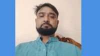 মির্জাপুরে ছাত্রলীগের সাবেক সভাপতি গ্রেফতার