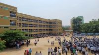 টেস্টে ফেল করলে কি এসএসসি পরীক্ষায় বাধা দিতে পারে স্কুল?
