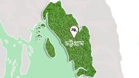 সিইপিজেডে নিরাপত্তা কর্মীদের ওপর হামলা, মূলহোতাসহ গ্রেফতার ৪