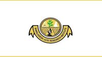 ৪১ জনকে নিয়োগ দেবে পাট গবেষণা ইনস্টিটিউট