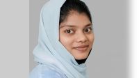 জান্নাতুলের উচ্চশিক্ষার স্বপ্নপূরণ, পেলেন ৭৪ লাখ টাকার বৃত্তি