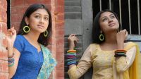 সংসার ভাঙল মিমের, জানা গেল কারণ