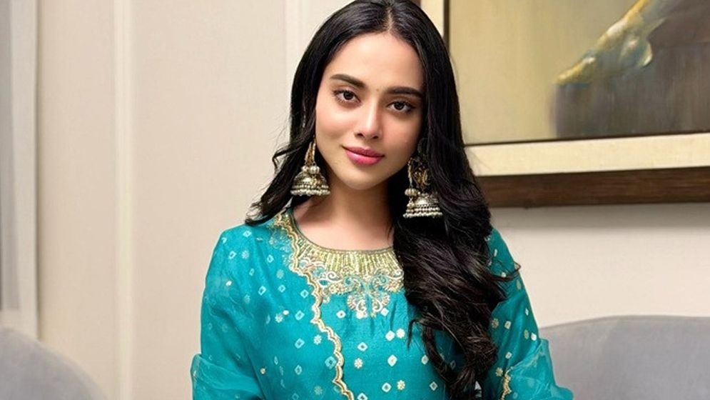 অভিনয়ের পাশাপাশি ব্যাংকিং পেশায় তমা মির্জা
