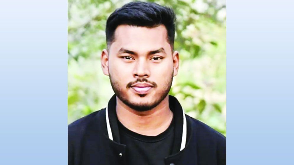 মাদকাসক্তি নিরাময় কেন্দ্রে পিটিয়ে হত্যা