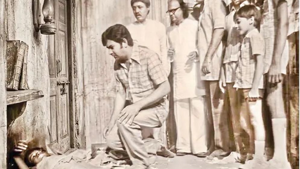 ঢাকাই সিনেমায় ব্যবহৃত জনপ্রিয় শিশুতোষ গান