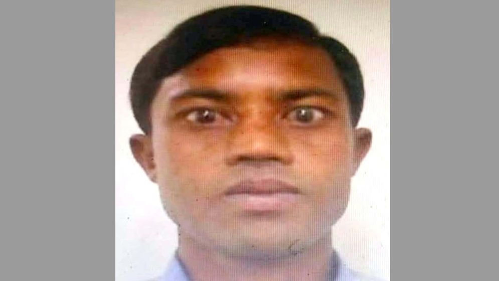 প্রথম শ্রেণির ছাত্রীকে ধর্ষণের অভিযোগ, নৈশপ্রহরী গ্রেফতার
