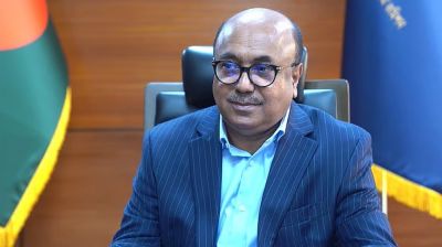 পিএসসির চেয়ারম্যানের পদত্যাগ ঘিরে নানা প্রশ্ন
