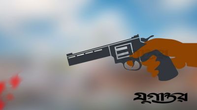 খুলনায় ৪ ঘণ্টার ব্যবধানে দুই যুবককে গুলি করে হত্যা
