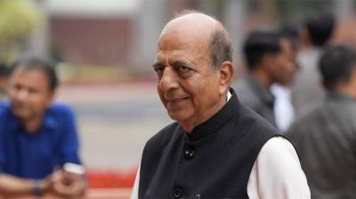 বাংলাদেশের প্রধানমন্ত্রীর জন্য দিল্লি­ অপেক্ষা করছে: দীনেশ ত্রিবেদী