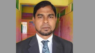 নিয়োগ পরীক্ষায় অনিয়মের অভিযোগ ওঠা চট্টগ্রামের সিভিল সার্জনকে বদলি