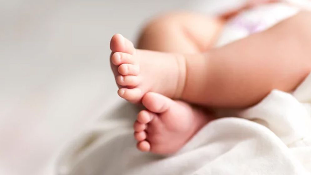 উচ্চ তাপমাত্রায় শিশুকে নিরাপদ রাখার উপায়