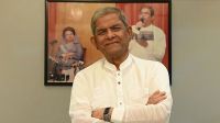 মির্জা ফখরুলকে সমমনা জোটের অভিনন্দন