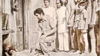 ঢাকাই সিনেমায় ব্যবহৃত জনপ্রিয় শিশুতোষ গান