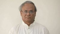 বিএনপির ভারপ্রাপ্ত মহাসচিব রুহুল কবির রিজভী