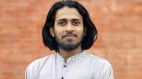 রাকসু তহবিলের ১৮ লাখ টাকার হিসাব দেননি আম্মার
