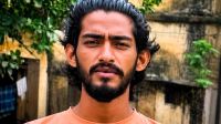 পটুয়াখালীতে ছাত্রদল নেতার বিরুদ্ধে চাঁদা দাবির অভিযোগ