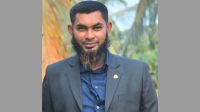 শিক্ষকের কুপ্রস্তাব, মাশুল দিল ছাত্রী
