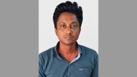 গোপালপুরে ইয়াবাসহ প্রধান শিক্ষক গ্রেফতার