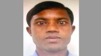 প্রথম শ্রেণির ছাত্রীকে ধর্ষণের অভিযোগ, নৈশপ্রহরী গ্রেফতার