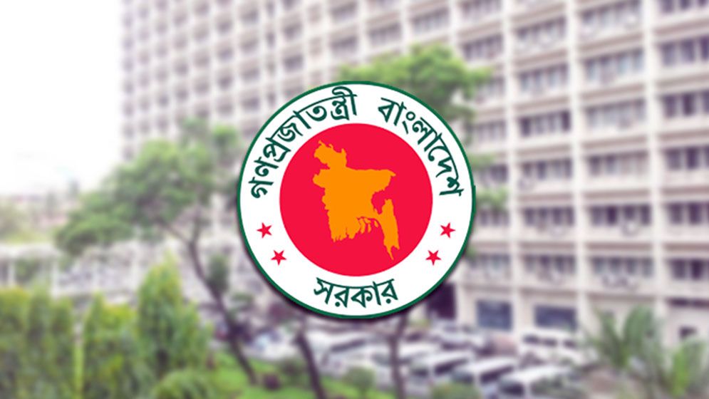 যে কোনো সময় মন্ত্রিসভায় রদবদল গাড়ি প্রস্তুত