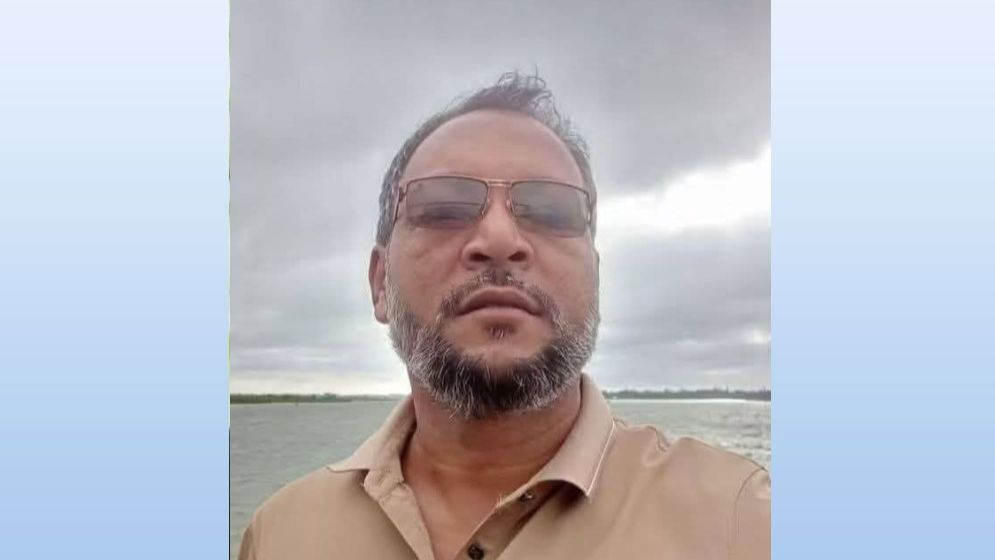 সরকারি চাল পাচারের অভিযোগে বিএনপি নেতাকে দল থেকে বহিষ্কার