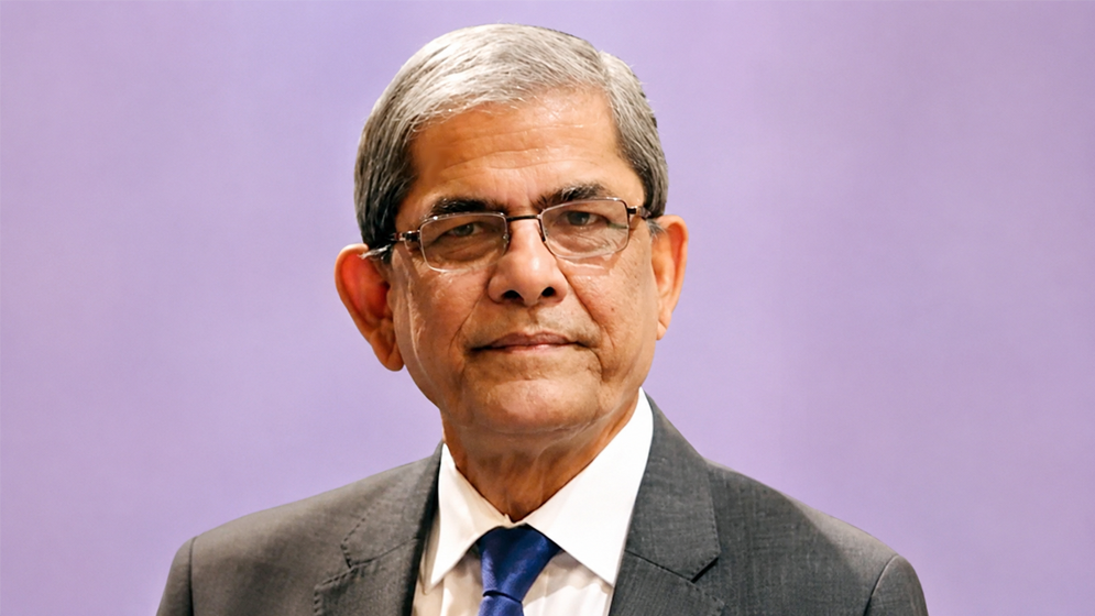 শপথের আগে জিয়াউর রহমান ও খালেদা জিয়ার সমাধিতে শ্রদ্ধা জানাবেন নবনির্বাচিত রাষ্ট্রপতি