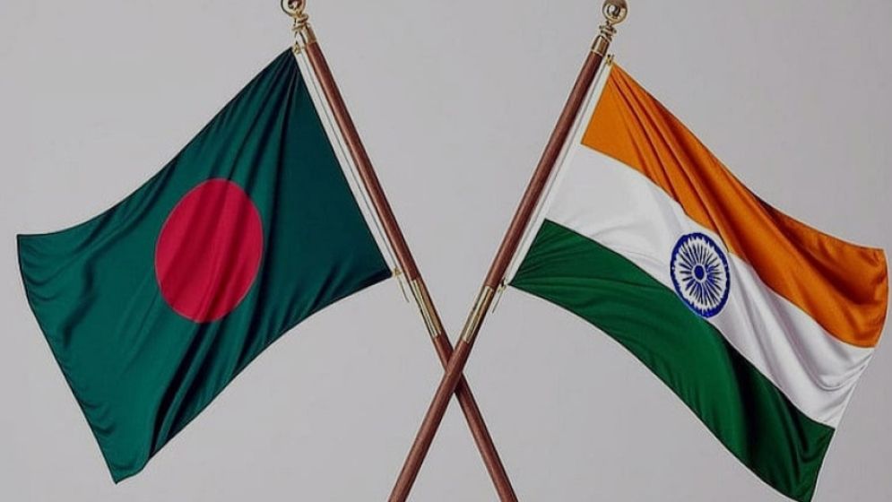 প্রধানমন্ত্রীর ‘সম্ভাব্য’ সফর নিয়ে ভারতের বিবৃতি প্রত্যাহার