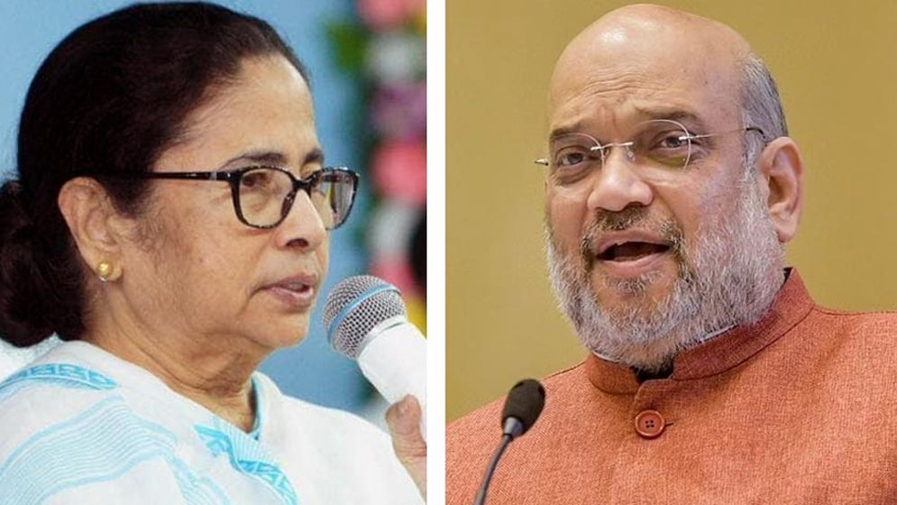 ‘আগে জমি চেয়েও মিলত না, এখন চিঠির আগেই অনুমোদন’