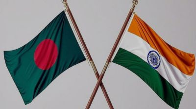 প্রধানমন্ত্রীর ‘সম্ভাব্য’ সফর নিয়ে ভারতের বিবৃতি প্রত্যাহার