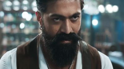 কোনো দৃশ্য বাদ না দিয়েই সেন্সর ছাড়পত্র পেল বিতর্কিত ‘টক্সিক’