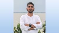 বন্দরে বৈষম্যবিরোধী মামলার বাদীকে কুপিয়ে হত্যা