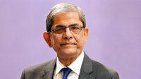 রাষ্ট্রপতি মির্জা ফখরুলকে চীন ভারতসহ বিভিন্ন দেশের অভিনন্দন
