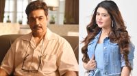 আপনভোলা চিকিৎসক প্রসেনজিৎ