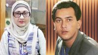 ১০০ কোটির প্রস্তাব এলে যা বলেছিলেন সালমান শাহর মা নীলা চৌধুরী