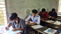 এইচএসসির ফল প্রকাশের সম্ভাব্য সময় জানা গেল